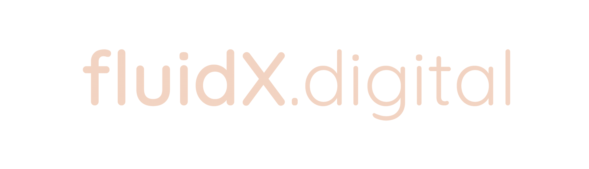 Desktop App Logo